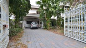 2 Bedroom House for rent in Phra Khanong Nuea, Bangkok near BTS Phra Khanong