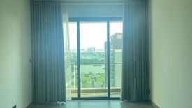 3 Bedroom Apartment for sale in Feliz En Vista, Binh Trung Tay, Ho Chi Minh