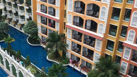 Condo for sale in Venetian Signature Condo Resort Pattaya, Na Jomtien, Chonburi