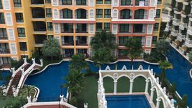 Condo for sale in Venetian Signature Condo Resort Pattaya, Na Jomtien, Chonburi