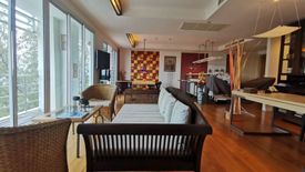 1 Bedroom Condo for sale in Pine Shores, Nong Prue, Chonburi