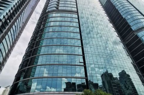 Office for rent in Jalan Kerinchi, Kuala Lumpur