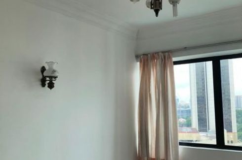 4 Bedroom Condo for rent in Putra World Trade Centre (PWTC), Kuala Lumpur