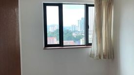 4 Bedroom Condo for rent in Putra World Trade Centre (PWTC), Kuala Lumpur