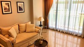 1 Bedroom Condo for sale in Mirage Sukhumvit 27, Khlong Toei, Bangkok near BTS Asoke