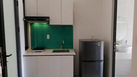 8 Bedroom Townhouse for rent in My An, Da Nang