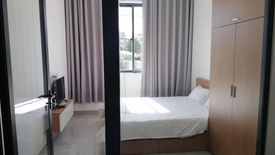 Cho thuê nhà phố 8 phòng ngủ tại Mỹ An, Quận Ngũ Hành Sơn, Đà Nẵng