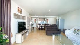 2 Bedroom Condo for Sale or Rent in The Cliff, Nong Prue, Chonburi