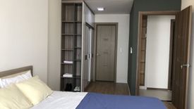 Cho thuê căn hộ chung cư 2 phòng ngủ tại Kingston Residence, Phường 8, Quận Phú Nhuận, Hồ Chí Minh