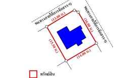 3 Bedroom House for sale in Ban Mai, Nakhon Pathom