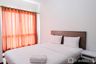 Apartemen disewa dengan 1 kamar tidur di Kelapa Dua, Banten
