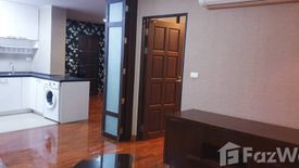 1 Bedroom Condo for sale in The Peak Sukhumvit 15, Khlong Toei Nuea, Bangkok near Airport Rail Link Makkasan