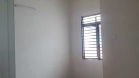 4 Bedroom House for rent in Pelabuhan Klang, Selangor