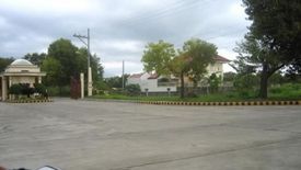 Land for sale in Tagbac, Iloilo