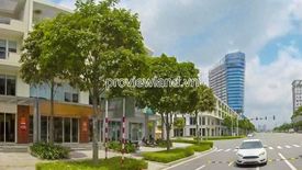 Commercial for rent in Sarimi Sala, An Loi Dong, Ho Chi Minh