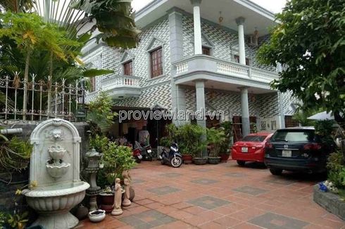 Cho thuê nhà riêng 3 phòng ngủ tại Hiệp Bình Chánh, Quận Thủ Đức, Hồ Chí Minh