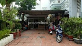 3 Bedroom House for rent in Hiep Binh Chanh, Ho Chi Minh