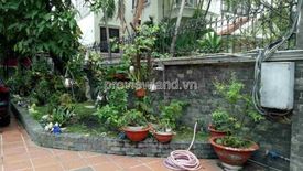 3 Bedroom House for rent in Hiep Binh Chanh, Ho Chi Minh
