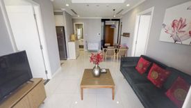 Cho thuê căn hộ chung cư 2 phòng ngủ tại Vinhomes Central Park, Phường 22, Quận Bình Thạnh, Hồ Chí Minh