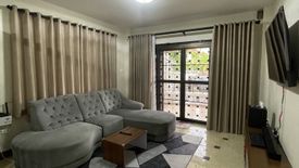 4 Bedroom House for rent in Moo Baan Pimuk 1, San Sai Noi, Chiang Mai