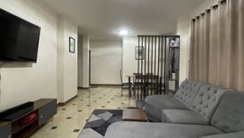 4 Bedroom House for rent in Moo Baan Pimuk 1, San Sai Noi, Chiang Mai