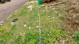 Tanah dijual dengan  di Baleendah, Jawa Barat