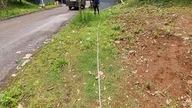 Tanah dijual dengan  di Baleendah, Jawa Barat