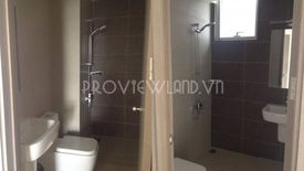 2 Bedroom Apartment for sale in An Phu, Ho Chi Minh