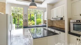 4 Bedroom Villa for sale in Choeng Thale, Phuket