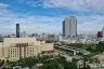 3 Bedroom Condo for sale in Supalai Wellington, Huai Khwang, Bangkok near MRT Thailand Cultural Centre