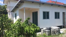 1 Bedroom House for sale in Lam Pla Thio, Bangkok