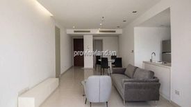 2 Bedroom Apartment for sale in Phuong 21, Ho Chi Minh