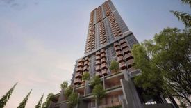 3 Bedroom Condo for sale in Arom Jomtien, 