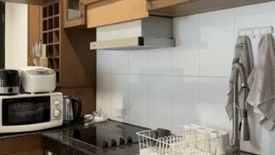 3 Bedroom Condo for rent in CitiSmart Sukhumvit 18, Khlong Toei, Bangkok near BTS Asoke