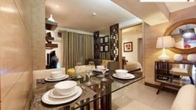 1 Bedroom Condo for sale in Salapan, Metro Manila near LRT-2 J. Ruiz