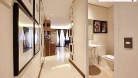 1 Bedroom Condo for sale in Salapan, Metro Manila near LRT-2 J. Ruiz