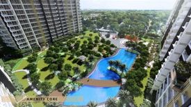 3 Bedroom Condo for sale in Ususan, Metro Manila