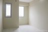 1 Bedroom Apartment for rent in Pekayon Jaya, West Java