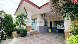2 Bedroom House for sale in Baan Dusit Pattaya View, Huai Yai, Chonburi
