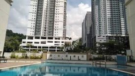 3 Bedroom Apartment for Sale or Rent in Jalan Segambut, Kuala Lumpur