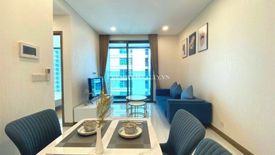 1 Bedroom Condo for rent in Phuong 22, Ho Chi Minh