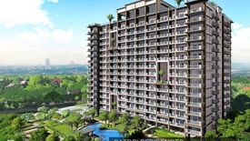 2 Bedroom Condo for sale in Satori Residences, Santolan, Metro Manila near LRT-2 Santolan