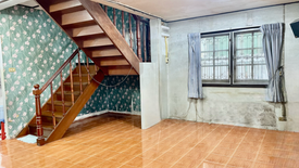 ขายบ้าน เปรมฤทัย 3 ห้องนอน ใน หนองบอน, ประเวศ ใกล้ MRT ศรีอุดม
