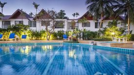 8 Bedroom Villa for sale in Chateau Dale, Nong Prue, Chonburi