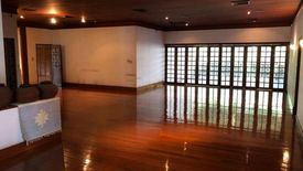 3 Bedroom House for sale in Bang Na, Bangkok near BTS Udom Suk