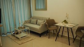 1 Bedroom Condo for sale in City Garden Tower, Nong Prue, Chonburi