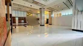 Commercial for rent in Khlong Toei, Bangkok near MRT Queen Sirikit National Convention Centre
