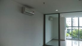 1 Bedroom Condo for sale in Petaling Jaya, Selangor