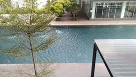 1 Bedroom Condo for sale in Petaling Jaya, Selangor