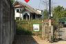 House for sale in Pa Tan, Chiang Rai
